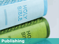 publish_1