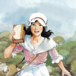 MaryJones-BKCVR-15cmWD