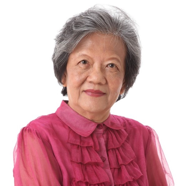 Dr-Mary-Tay