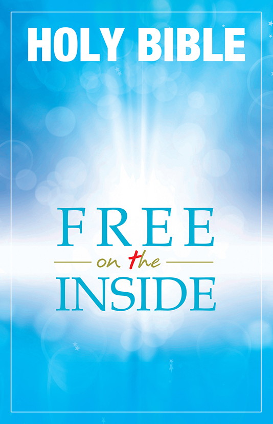 Free FA 2 path-ok.fh11