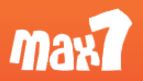 Max7 Resources