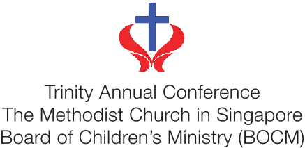 Methodist-logo (TRAC with BOCM)