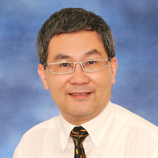 Nicholas Choo (T_UP) (cropped)