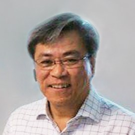 Ps-Vincent-Lee-low-res (2)