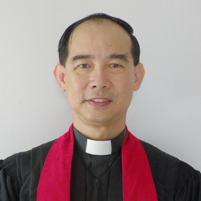 Rev Lim (cropped)