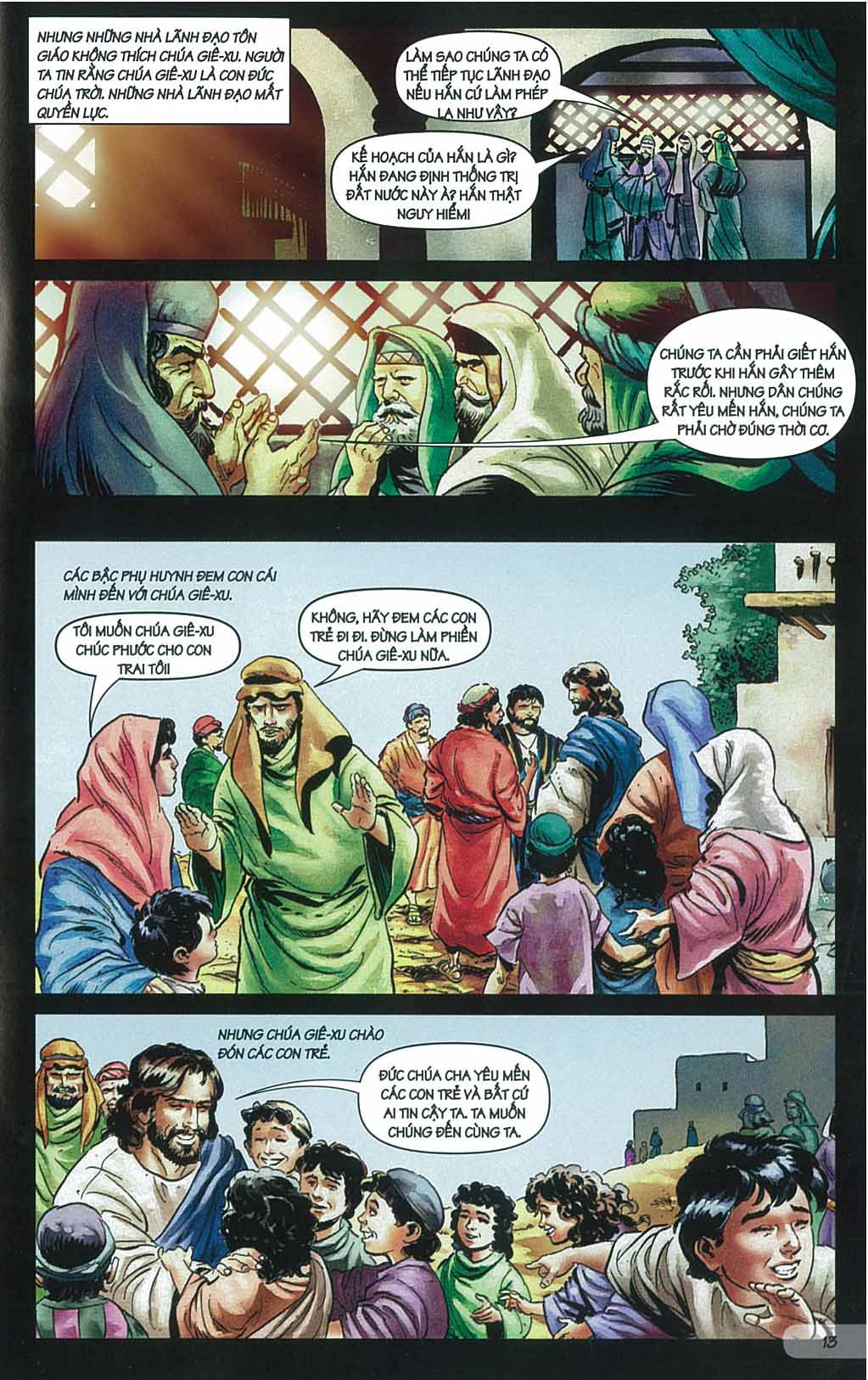 SOJ Vietnamese – p13