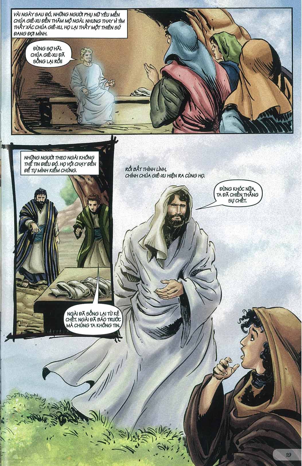 SOJ Vietnamese – p19
