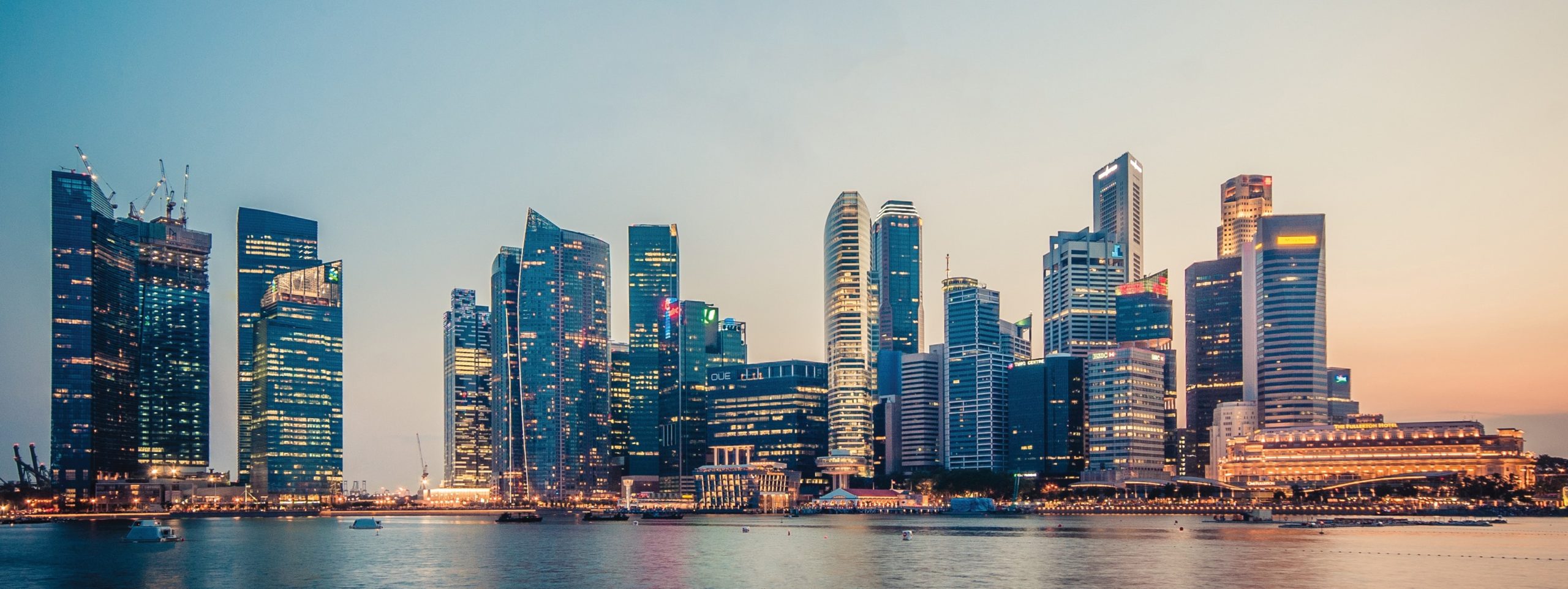 peter-nguyen-CQhgno3yhv8-unsplash