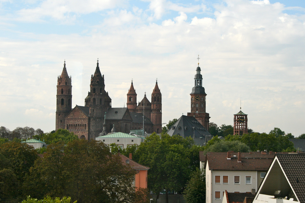 Germany