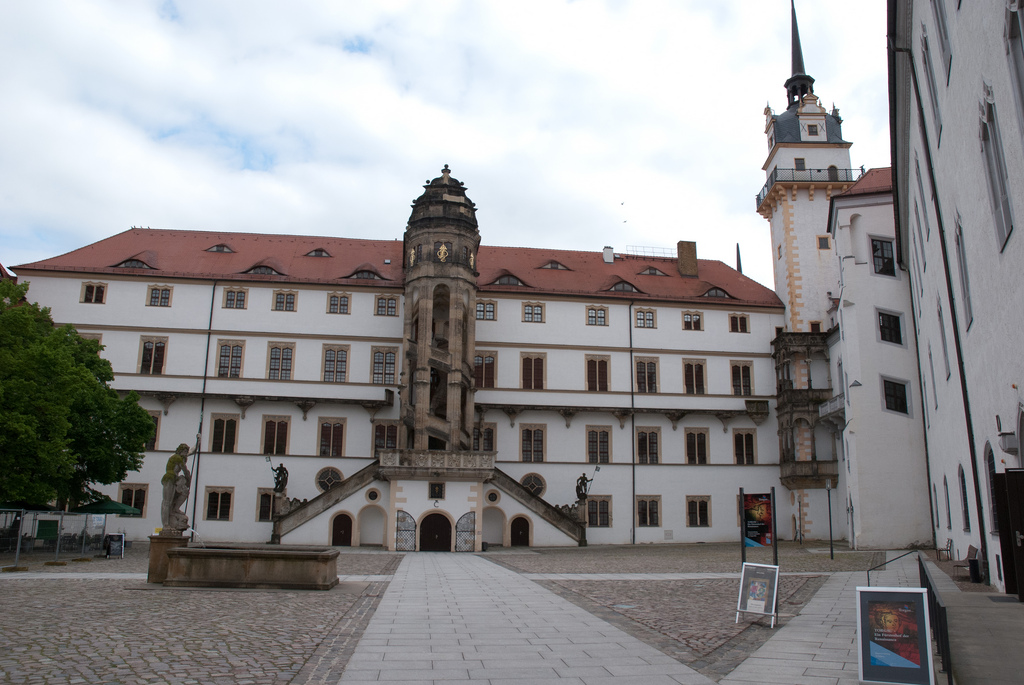 Germany
