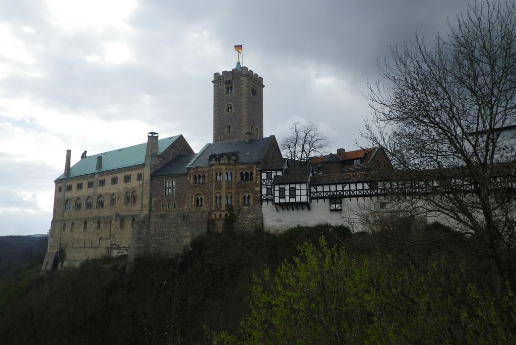 Germany