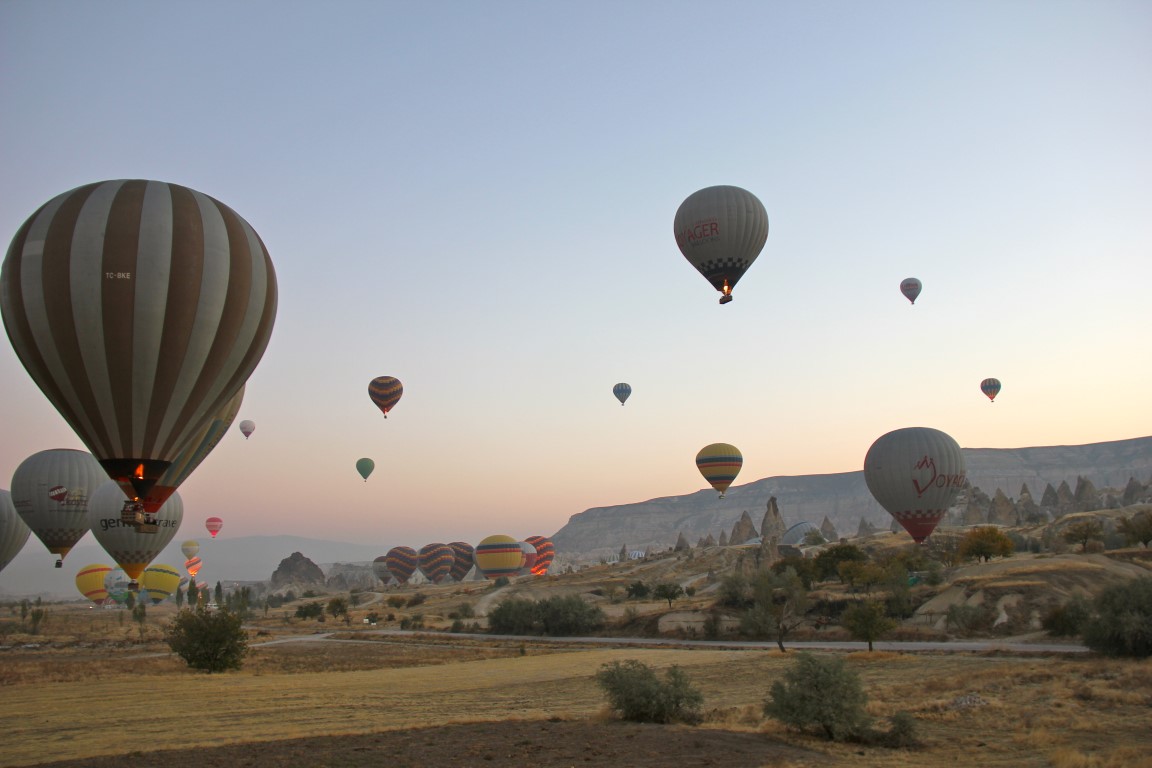 Cappadocia (6) (Medium)