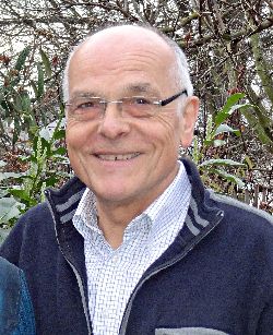 Pastor Wolfgang resized