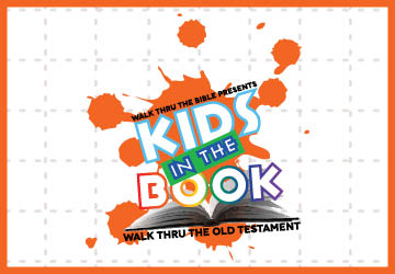 Kids in the Book (OT) Training of Trainers 2017 Kids in the Book (OT) Training of Trainers 2017