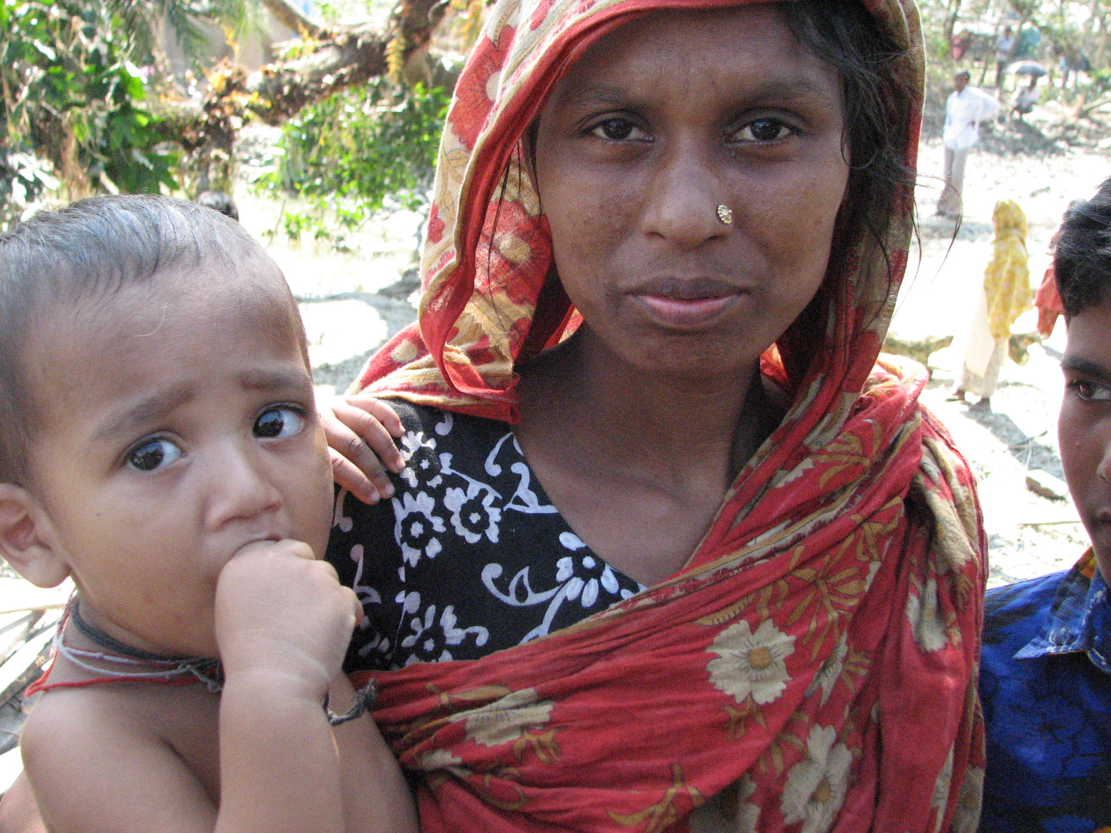 Bangladesh pp