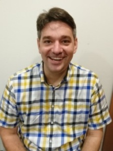 PS Daniel Happel——300