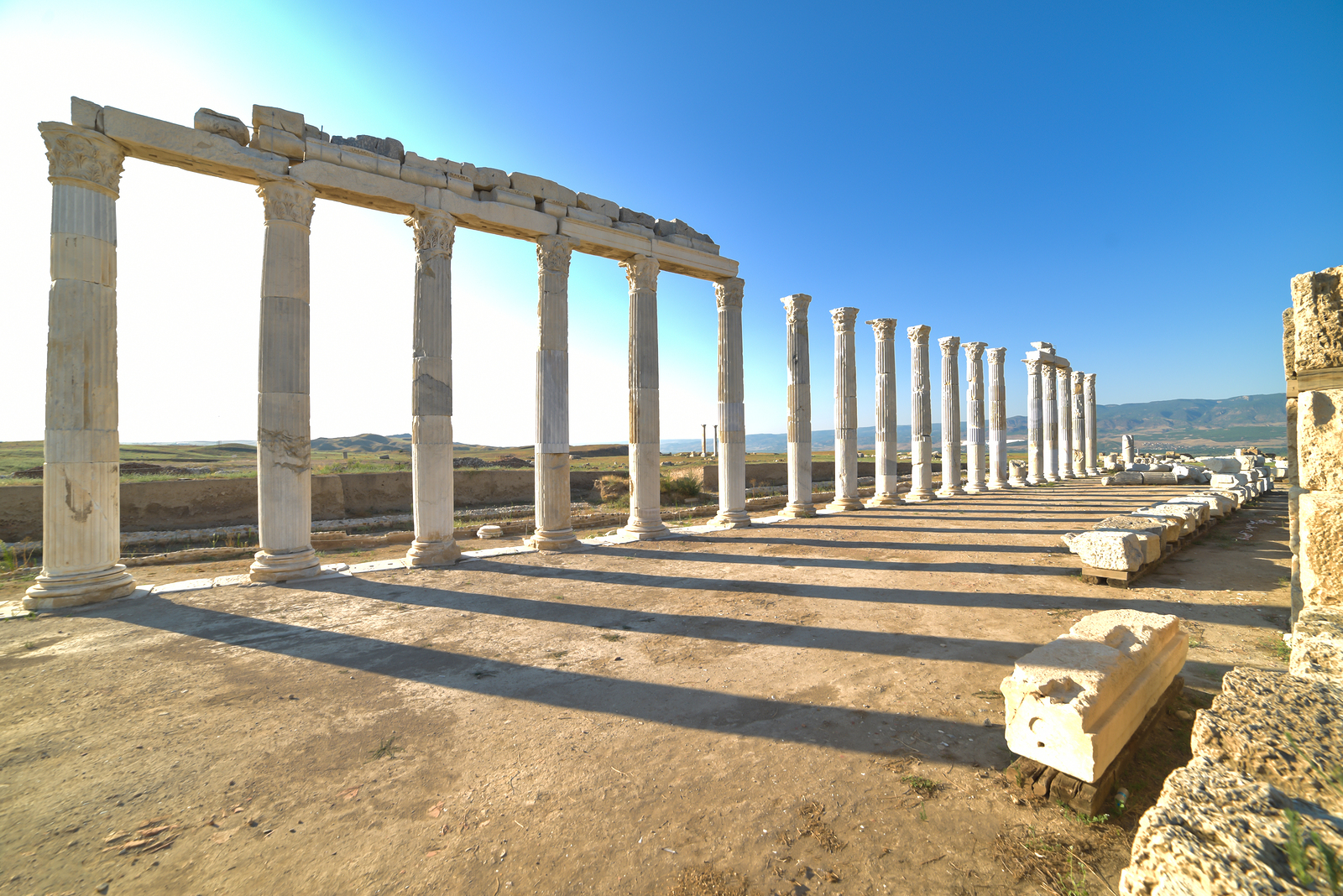 Laodicea