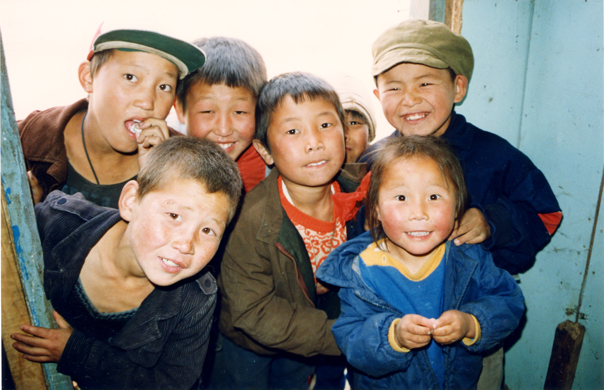 Mongolia_Pix 3