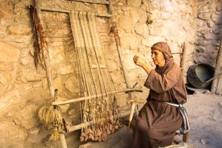 Cherila-Nazareth Village (12 of 15)small size