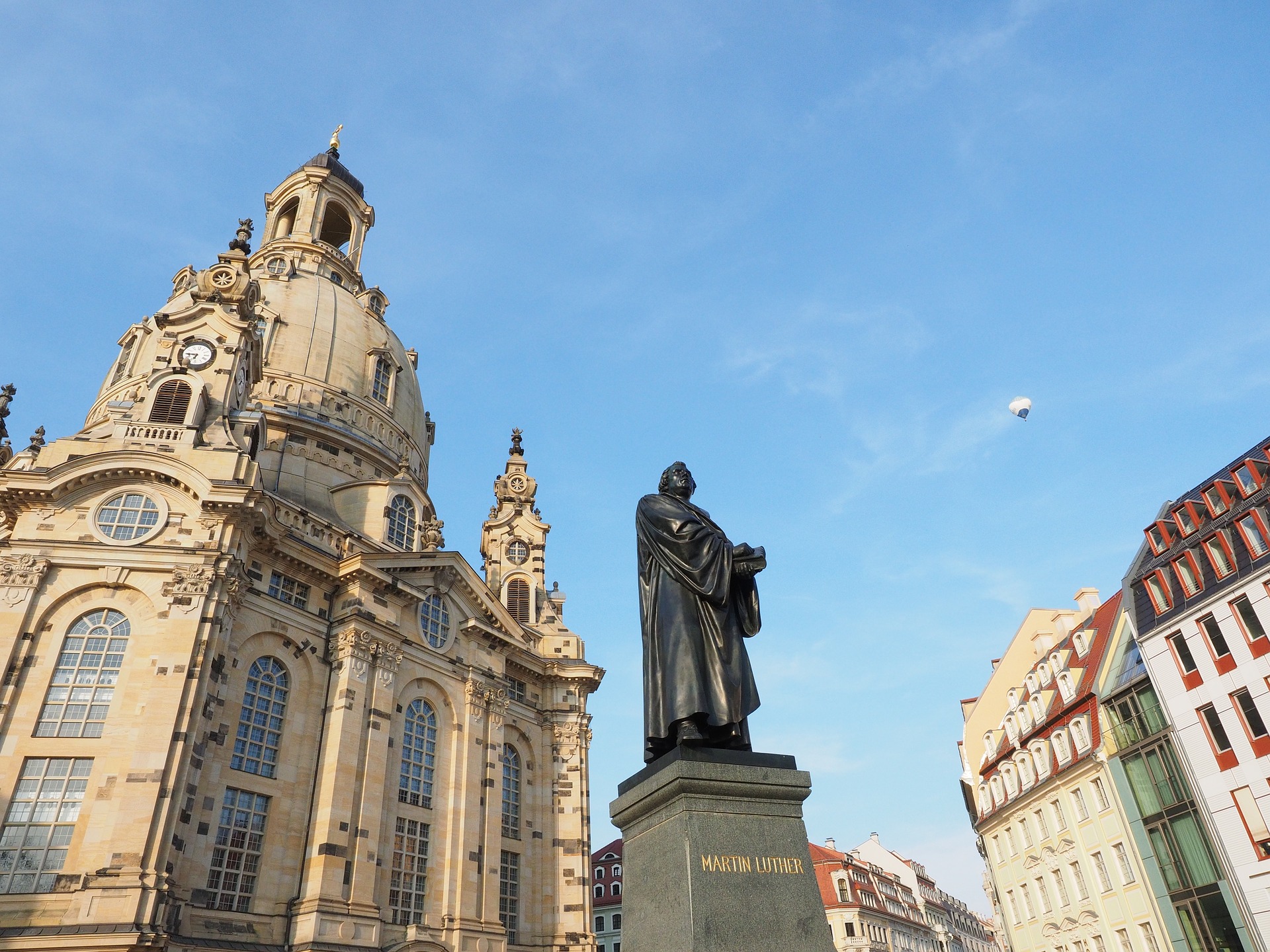 martin-luther-2524170_1920 (1)-in Dresden