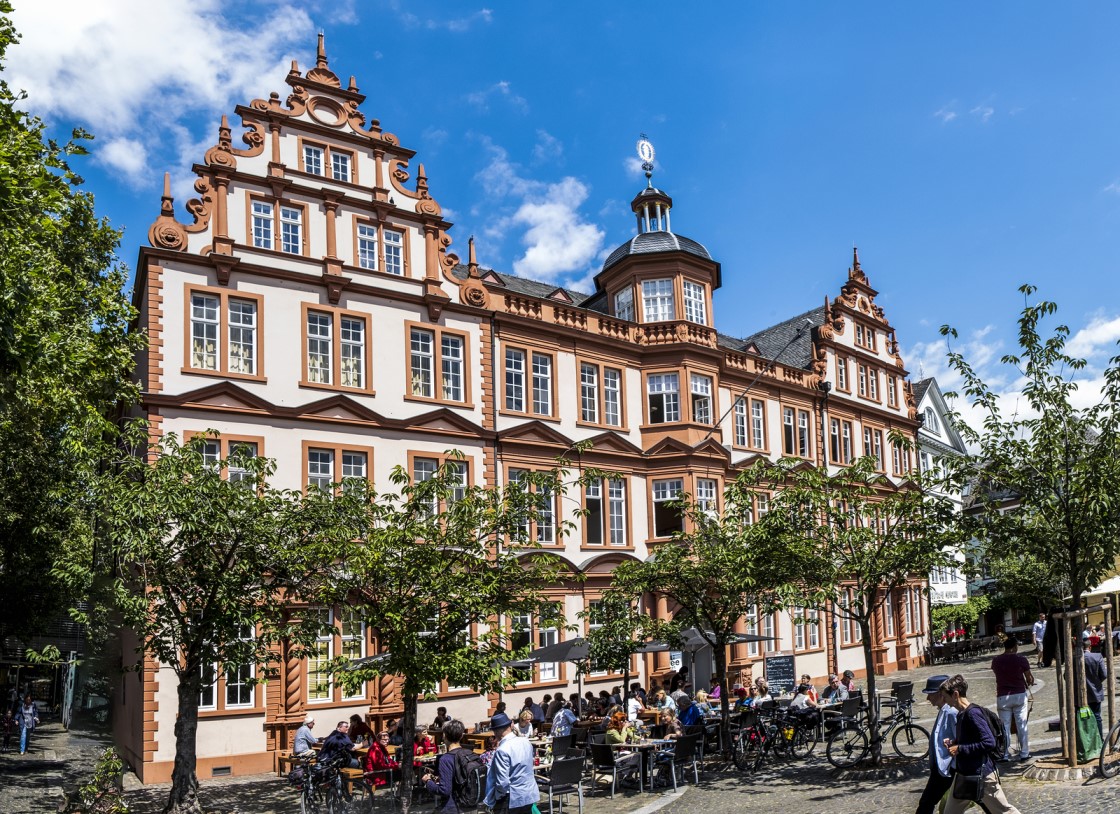 bigstock-Old-Historic-Gutenberg-Museum–164240249_resize