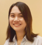 Fion Liew