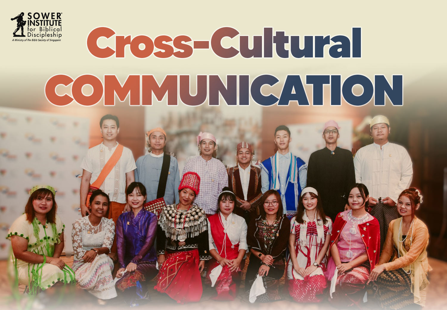 Cross-Cultural Communication Cross-Cultural Communication