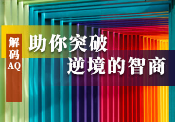 Testing Eventxxx Testing Eventxxx