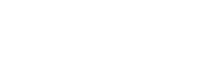 Bible Society of Singapore